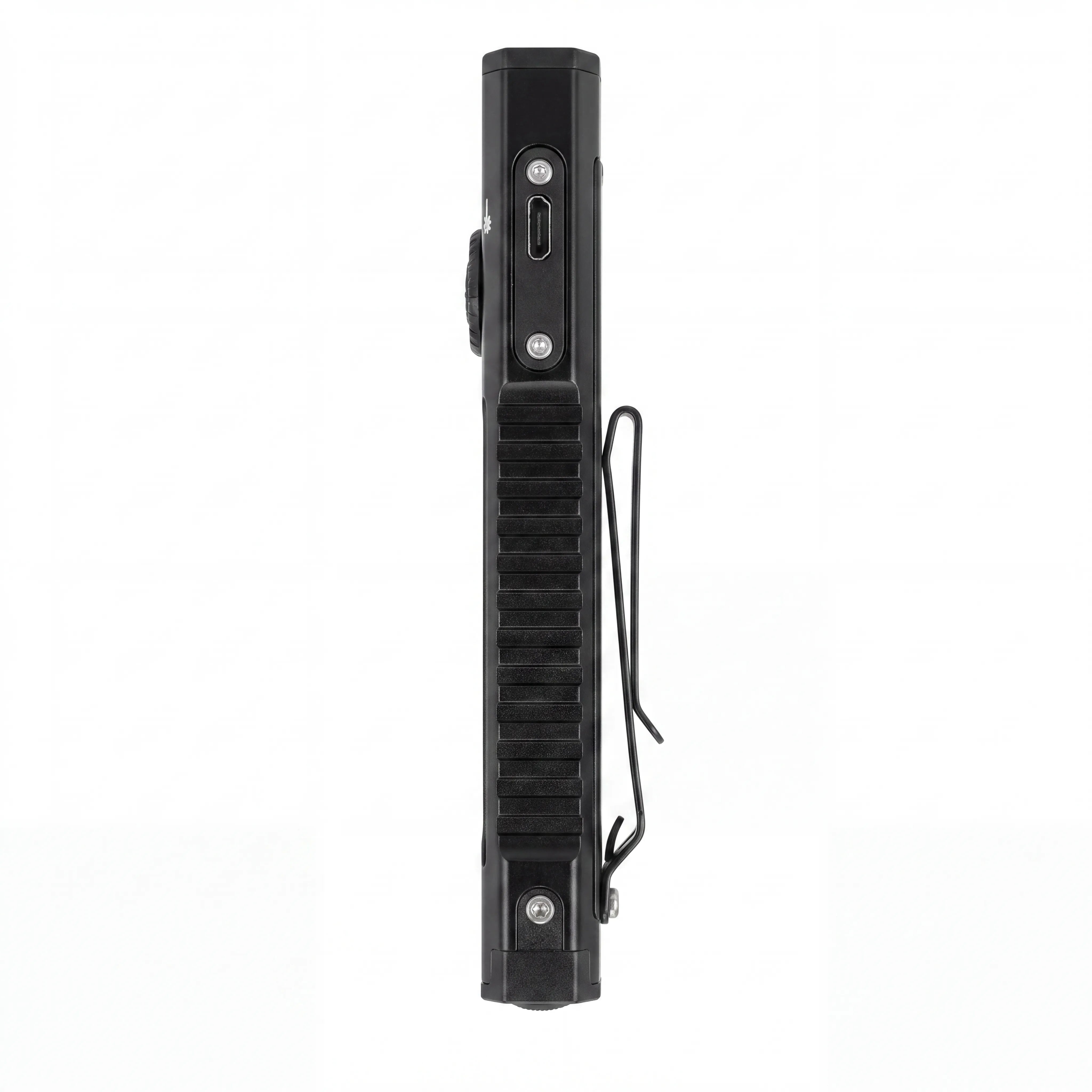 FandyFire® M3 Flat EDC Flashlight