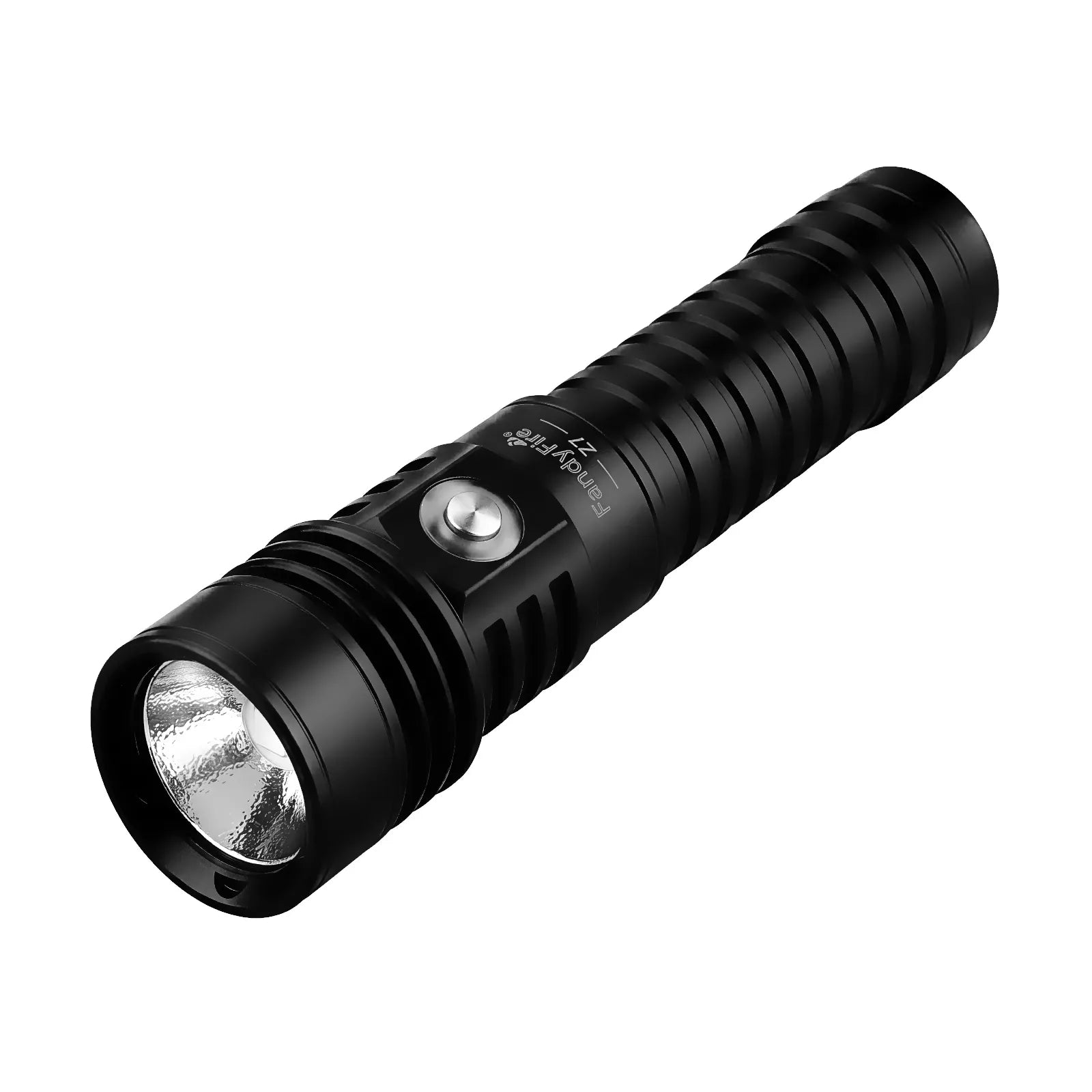Linterna de buceo FandyFire® Z7