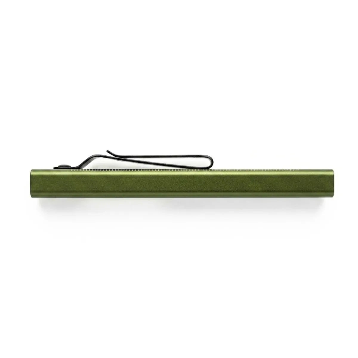 E7 EDC Green Laser Flashlight