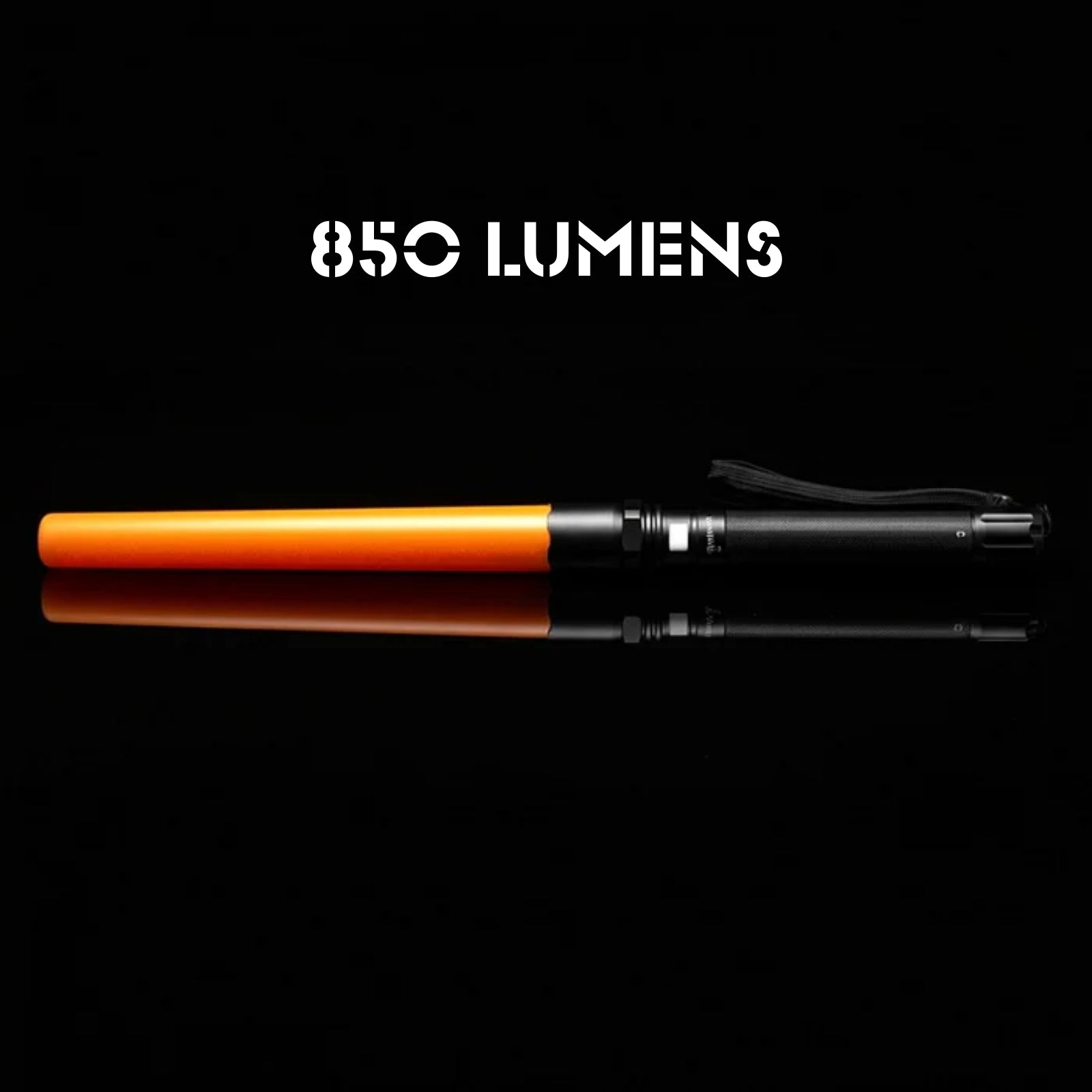 FandyFire FA10 Traffic Wand