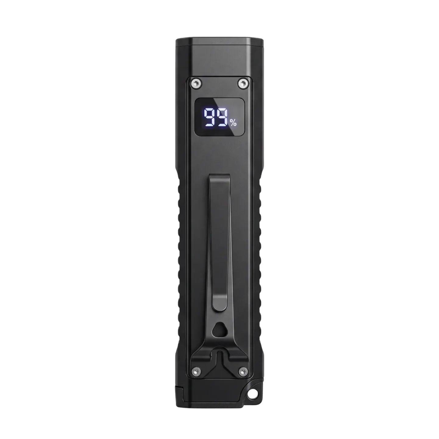 Linterna FandyFire® M3 Flat EDC