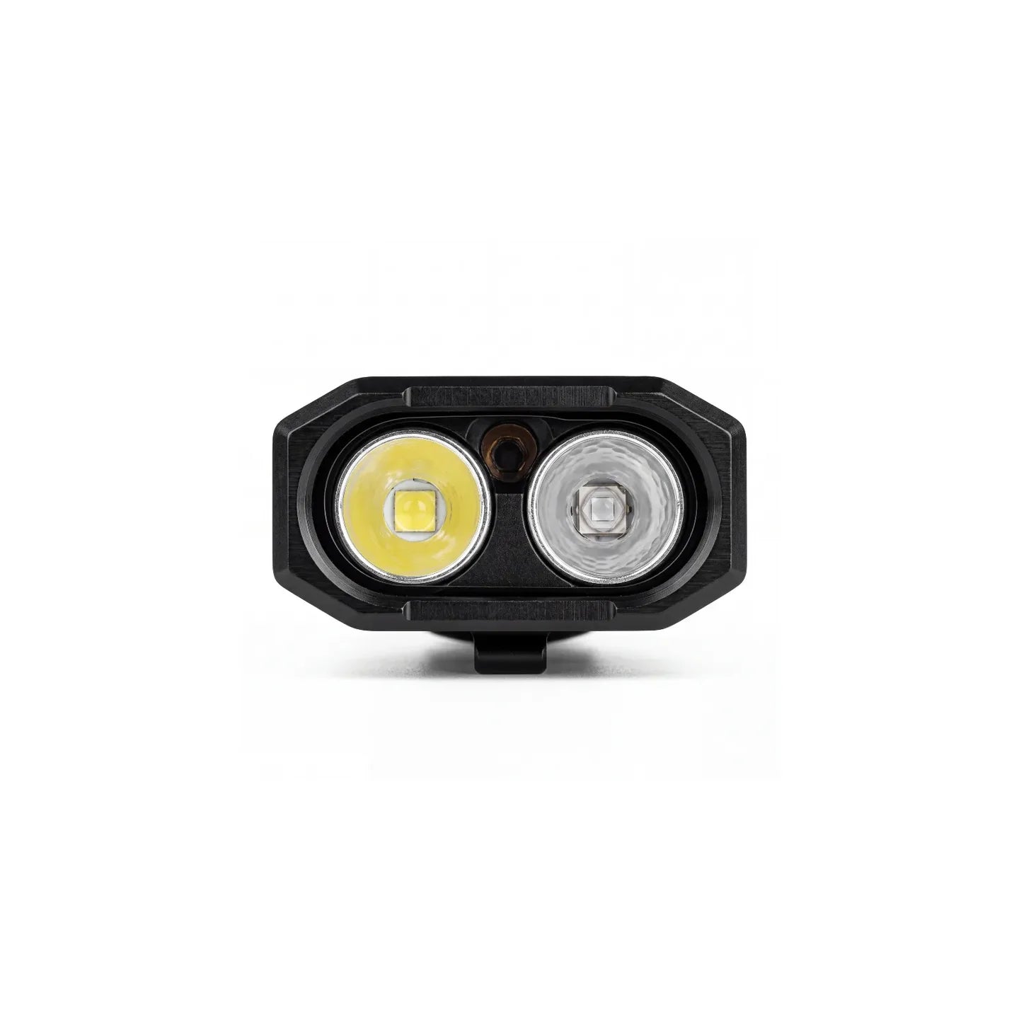 Linterna FandyFire® M3 Flat EDC