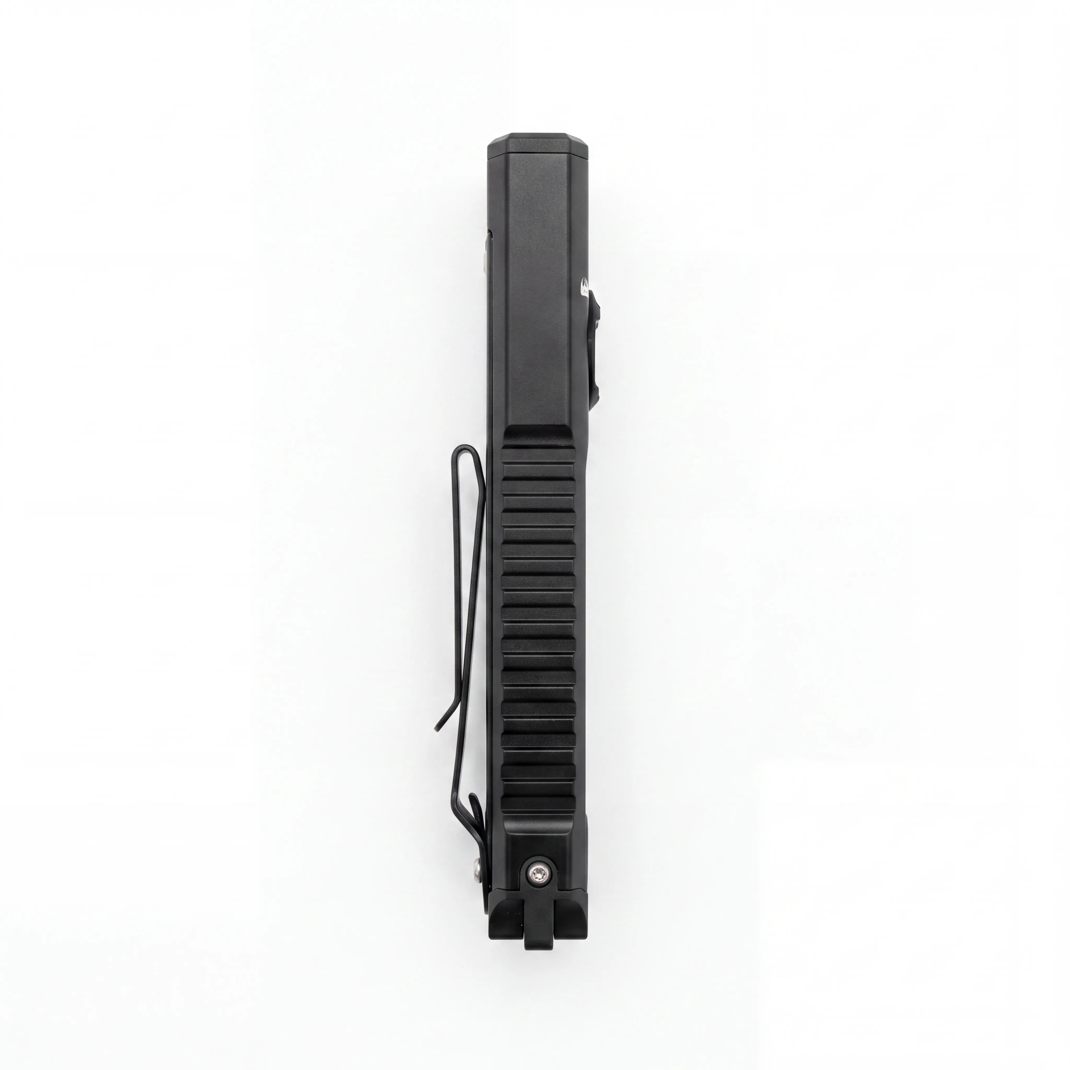 FandyFire® M3 Flat EDC Flashlight