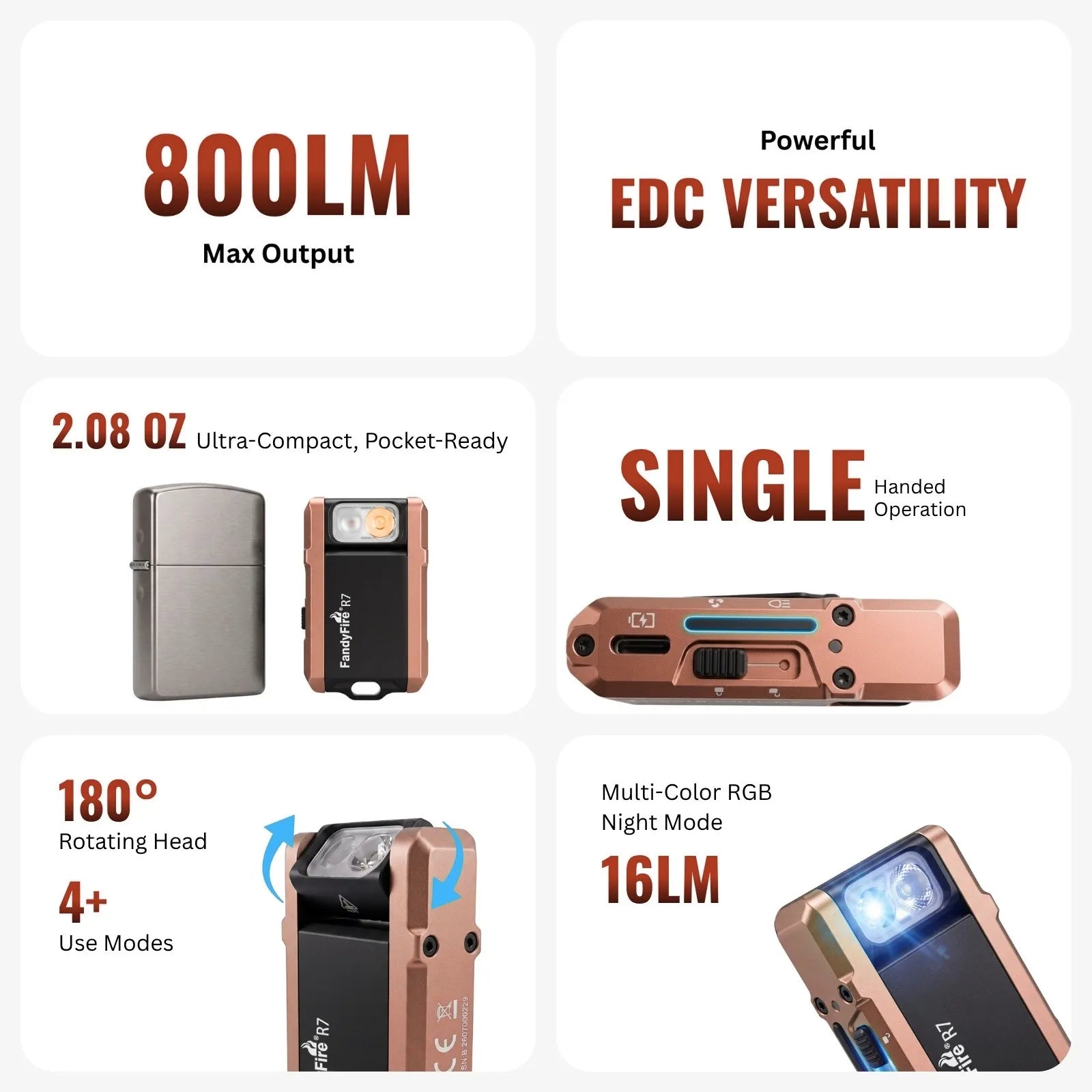 #color_Bronze