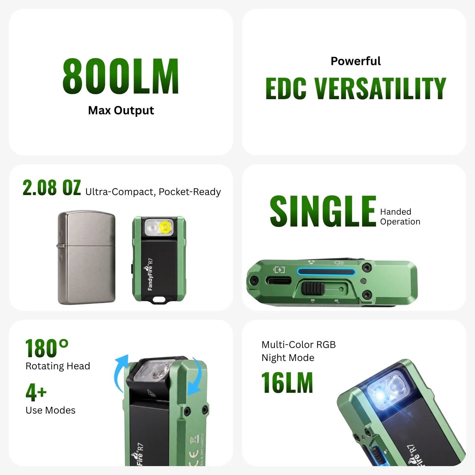 #color_Green