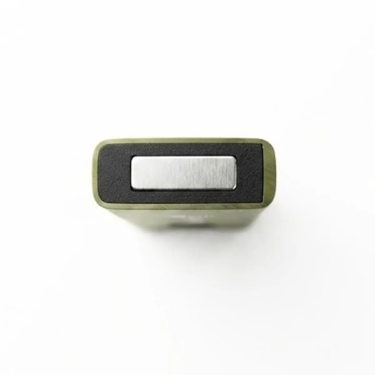 E7 EDC Green Laser Flashlight