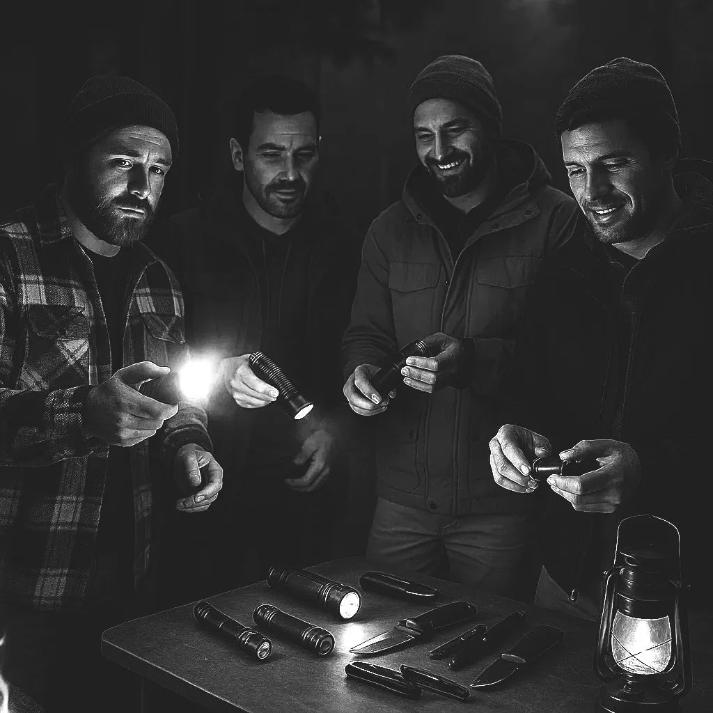 Outdoor_Guys_Gearheads